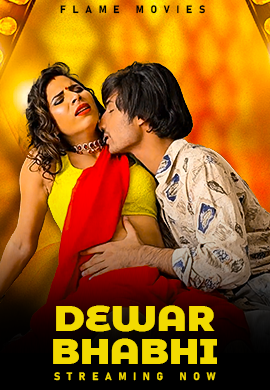 dewar or bhabhi