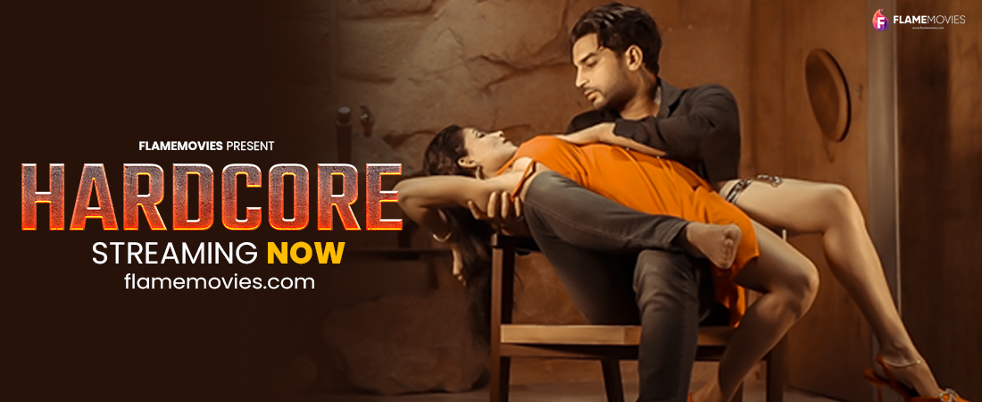 Hardcore