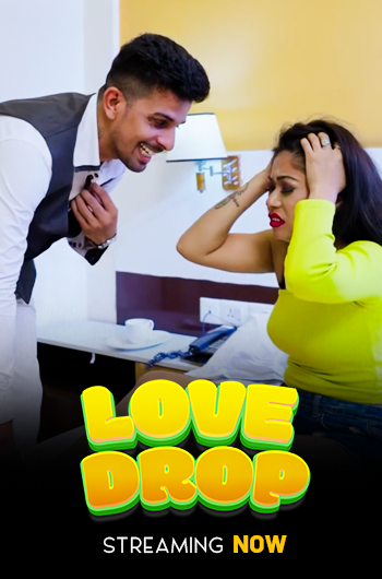 Love Drop
